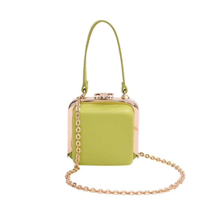 bag 9816