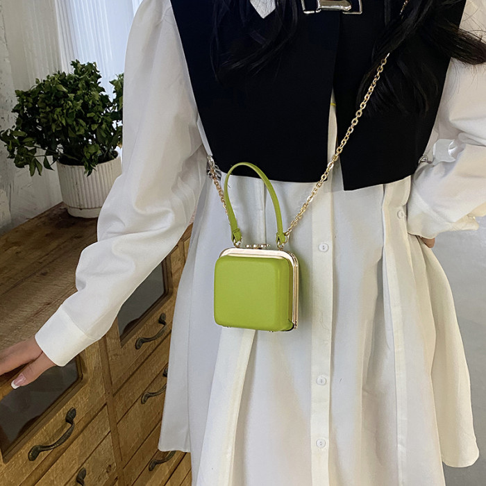 bag 9816