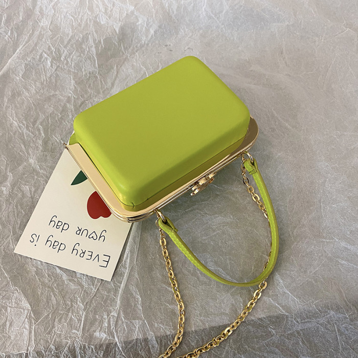 bag 9816