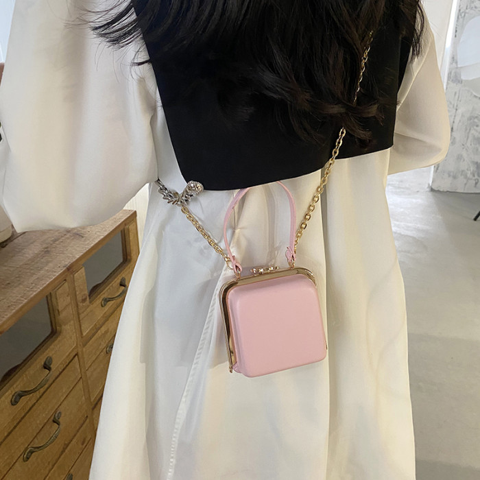 bag 9816