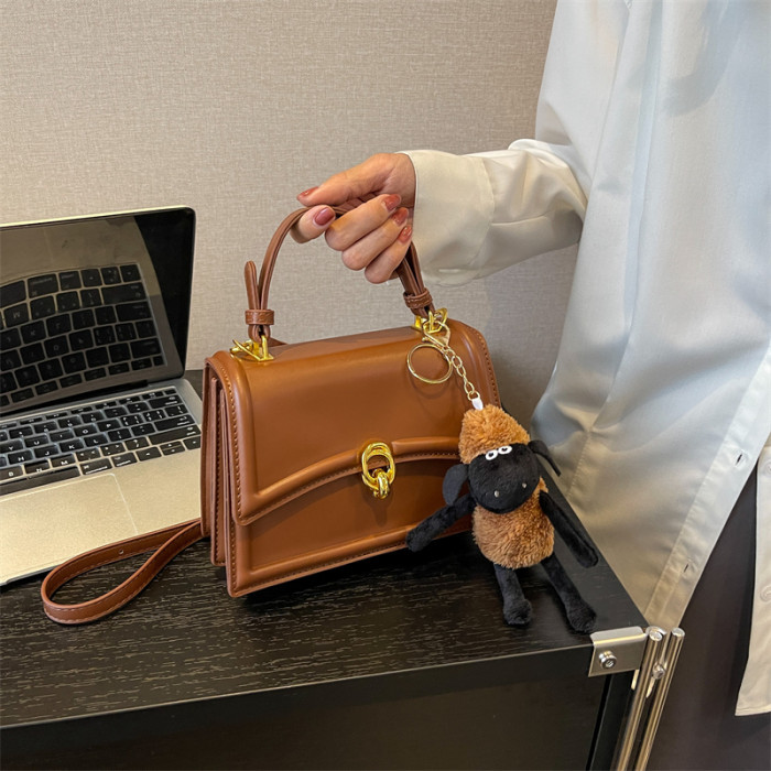 bag 8132