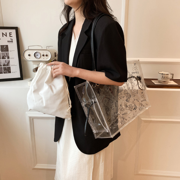 bag 6062