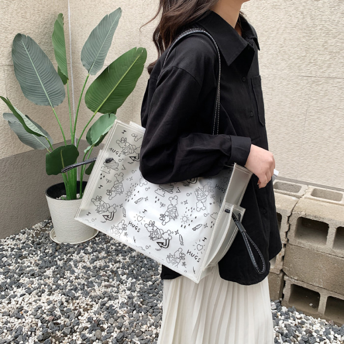 bag 6062