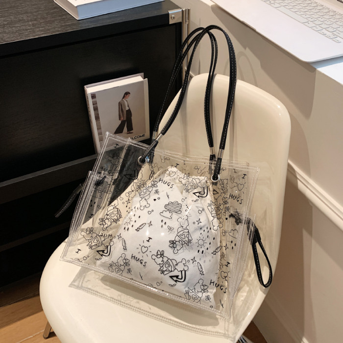 bag 6062