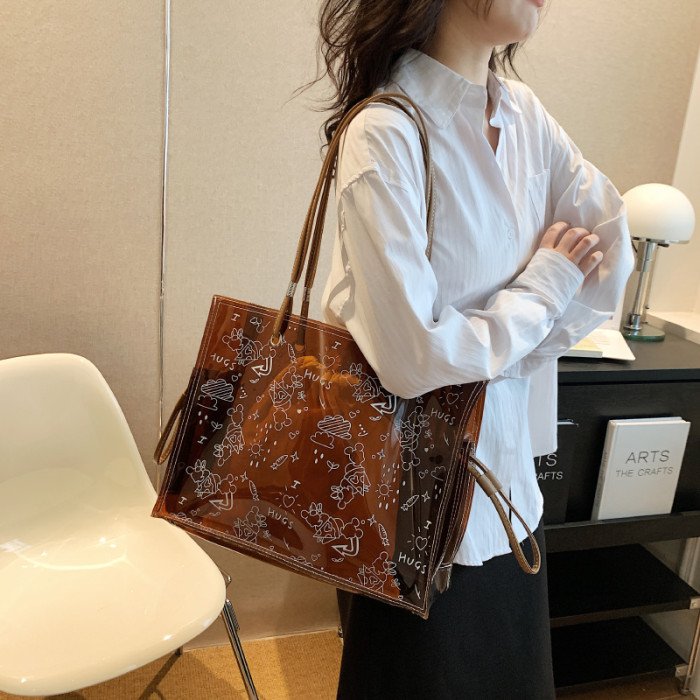 bag 6062