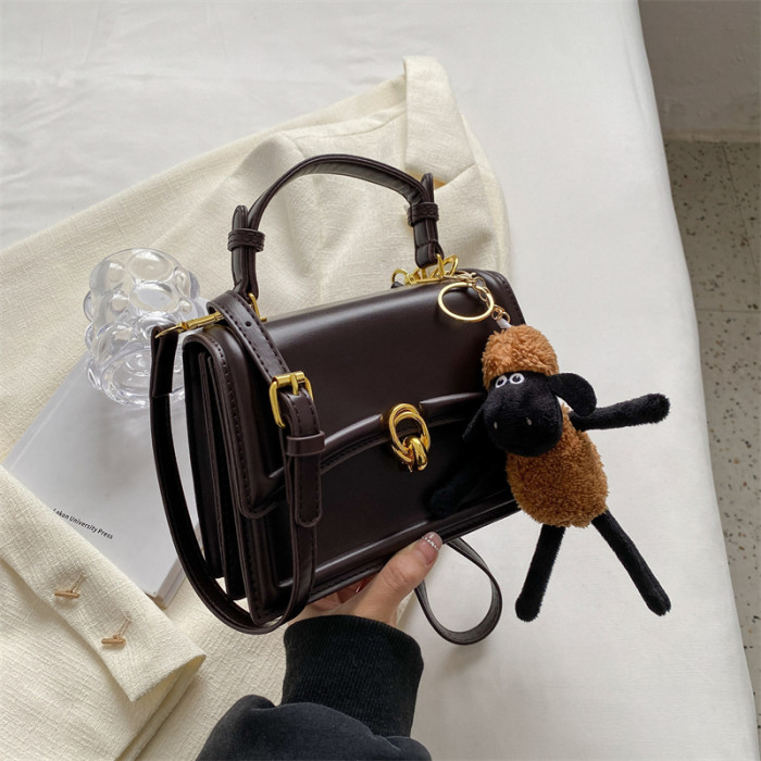 bag 8132