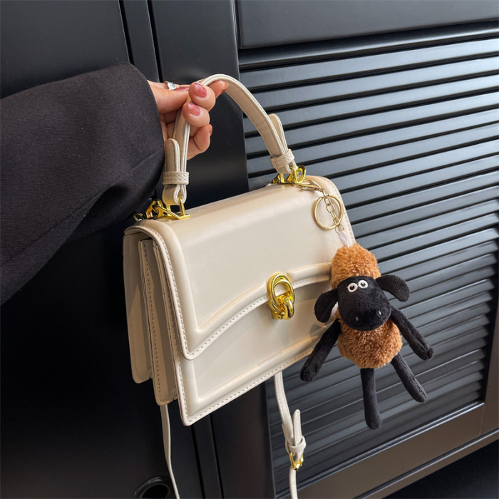 bag 8132