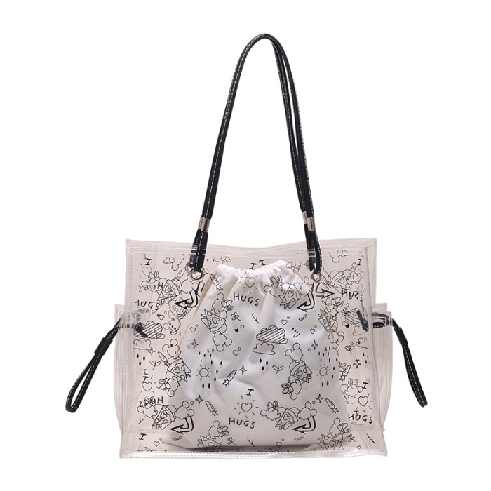 bag 6062