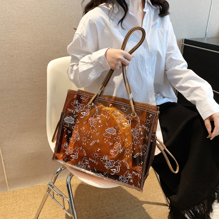 bag 6062