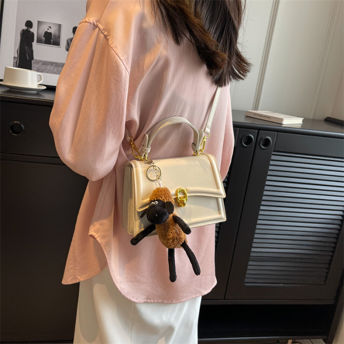 bag 8132