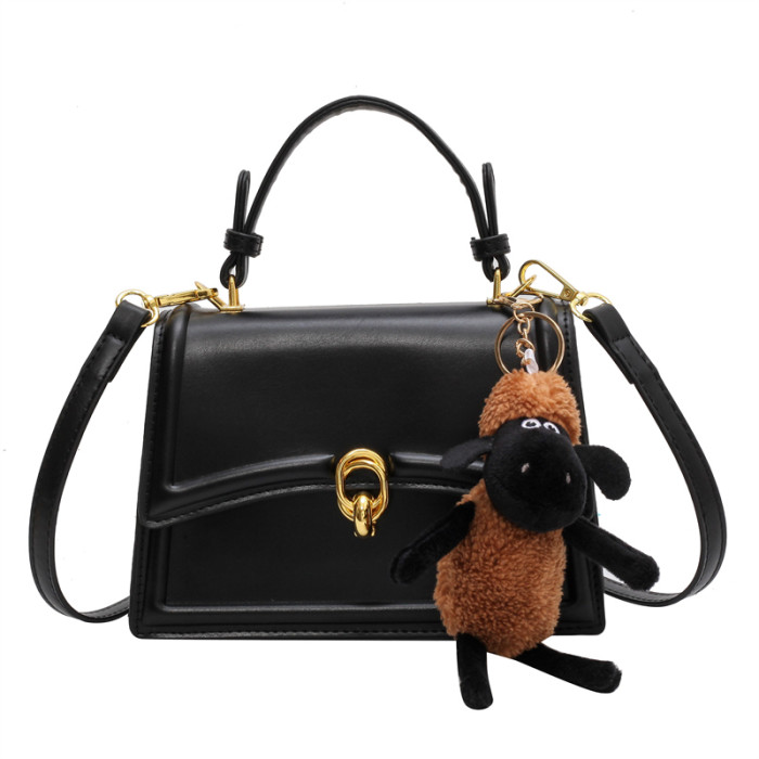 bag 8132