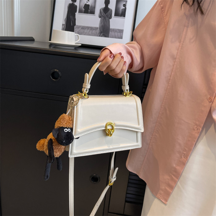bag 8132
