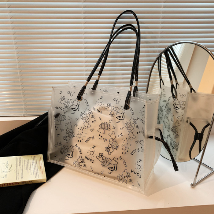 bag 6062