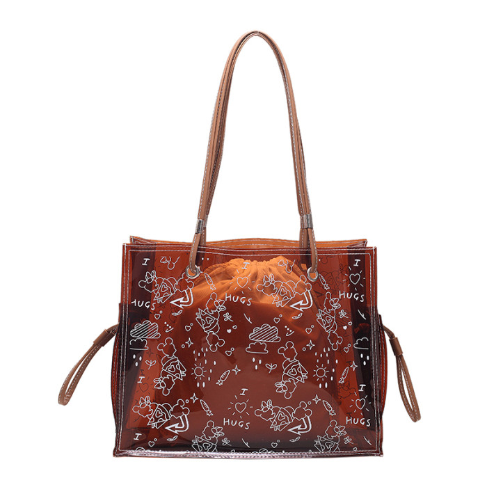 bag 6062