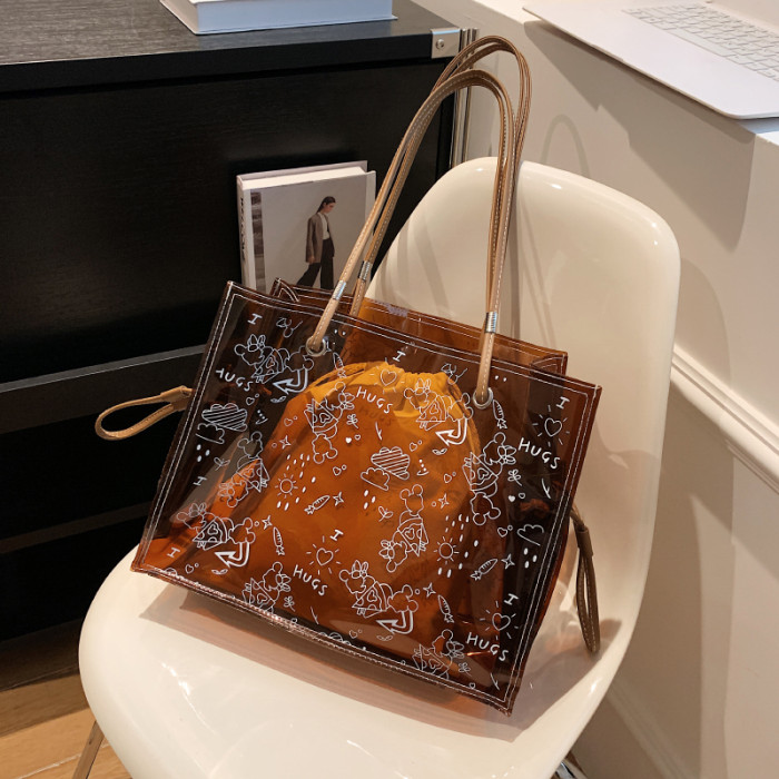 bag 6062