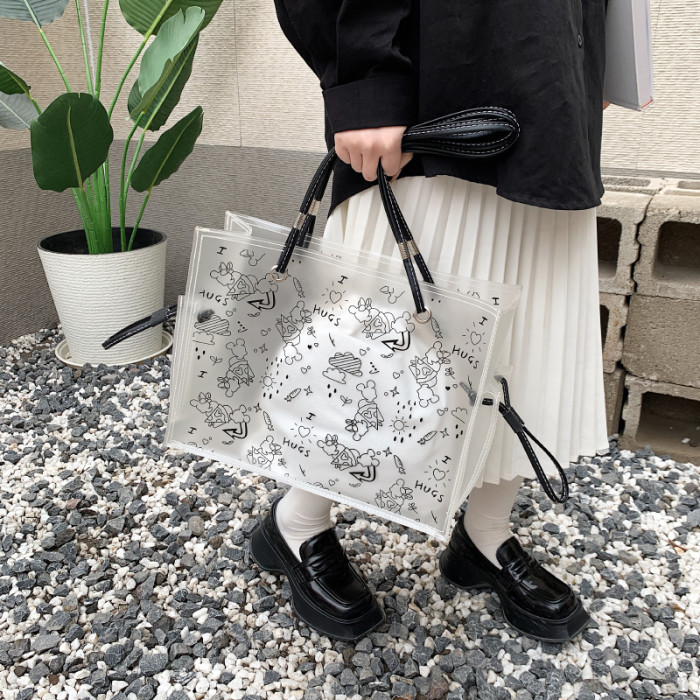 bag 6062