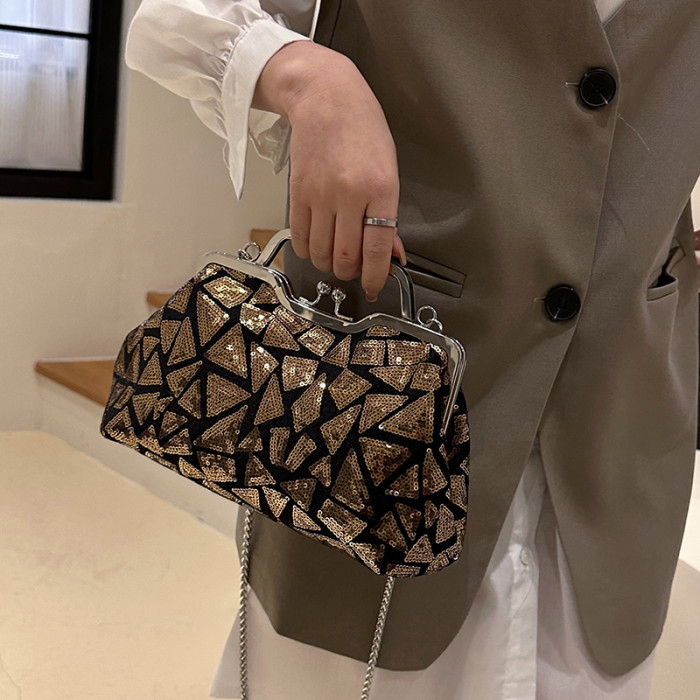 bag 301