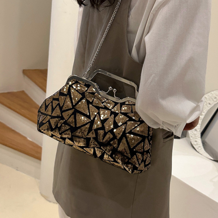 bag 301