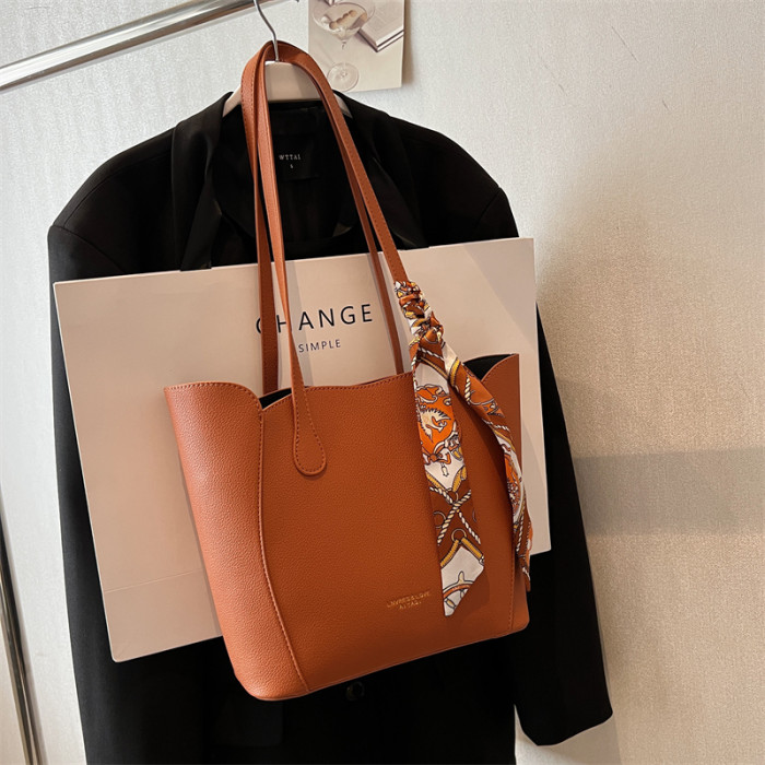 bag 9081