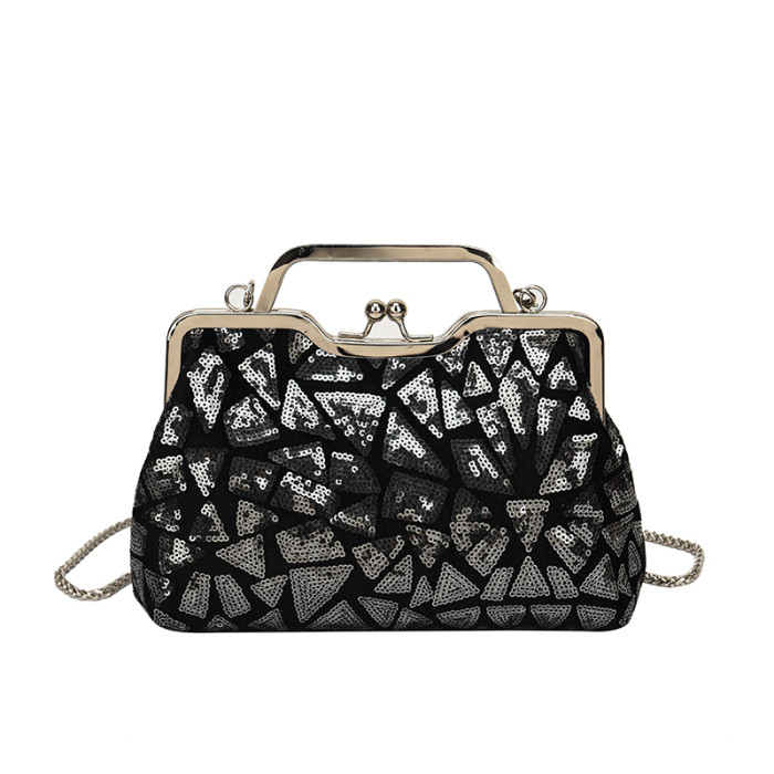 bag 301