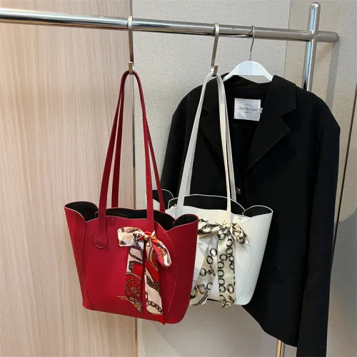 bag 9081