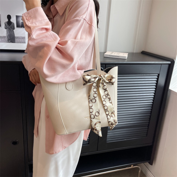 bag 9081