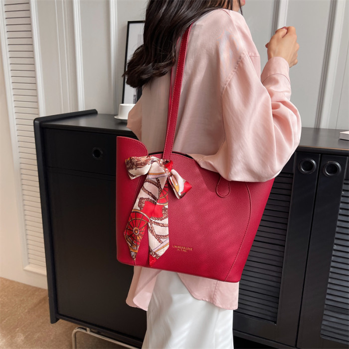 bag 9081