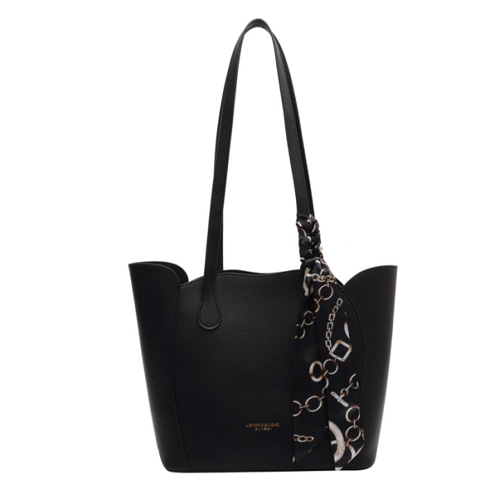 bag 9081