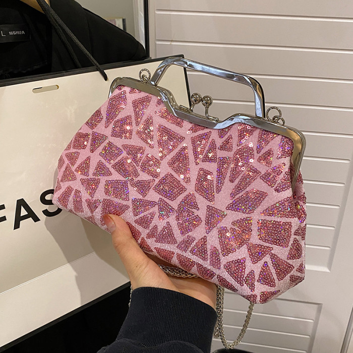 bag 301