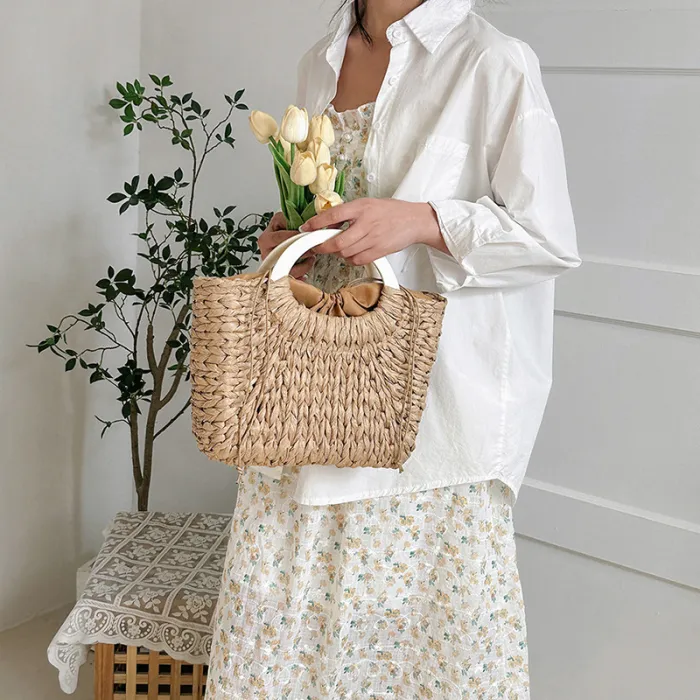 bag 0113