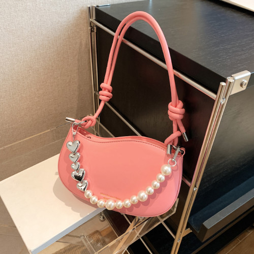 bag 5016