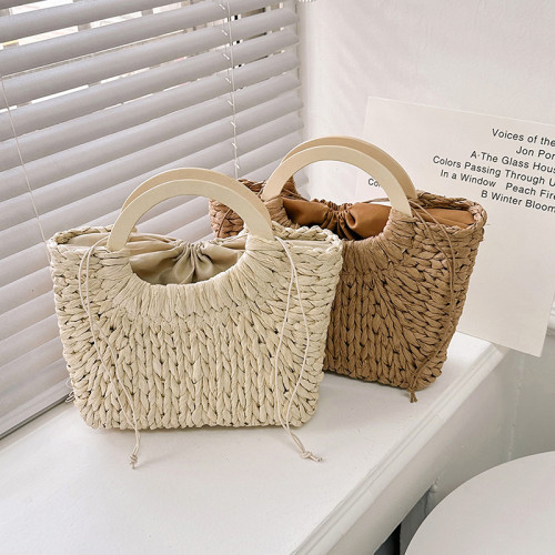 bag 0113
