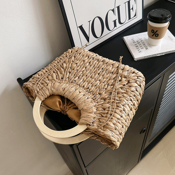 bag 0113