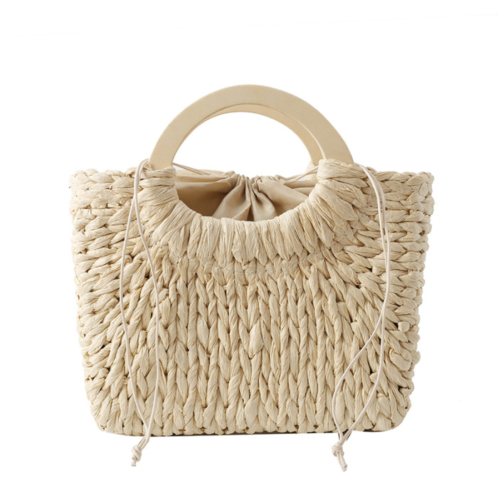bag 0113