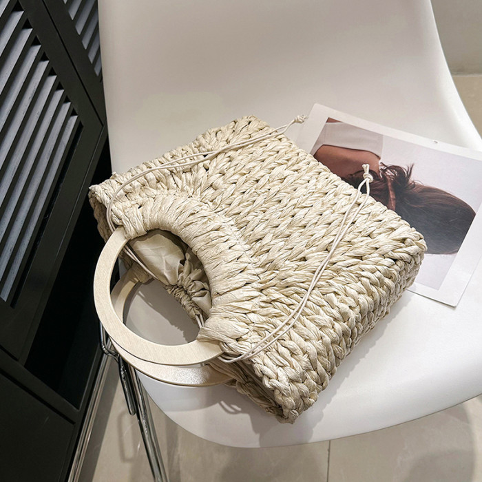 bag 0113