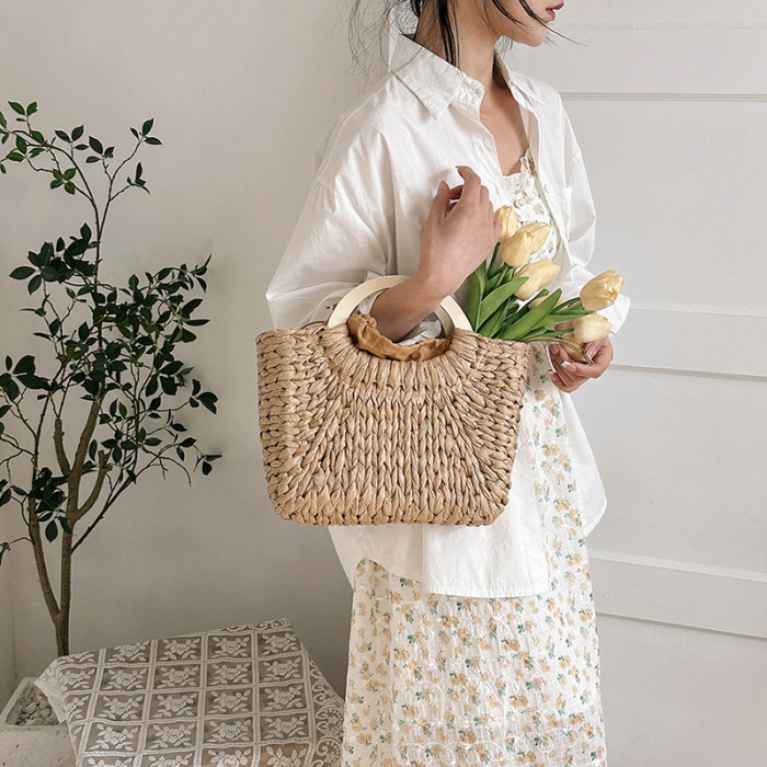 bag 0113