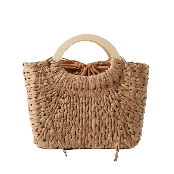 bag 0113