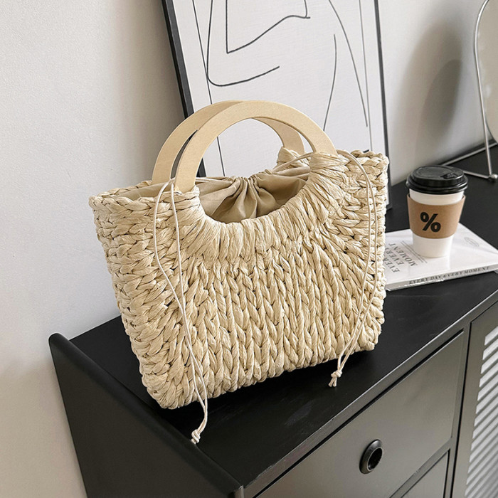 bag 0113