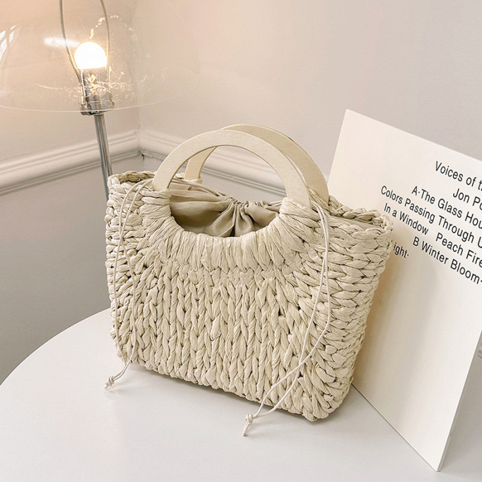 bag 0113