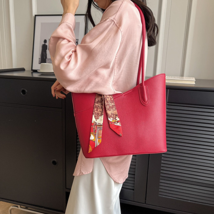 bag 9082