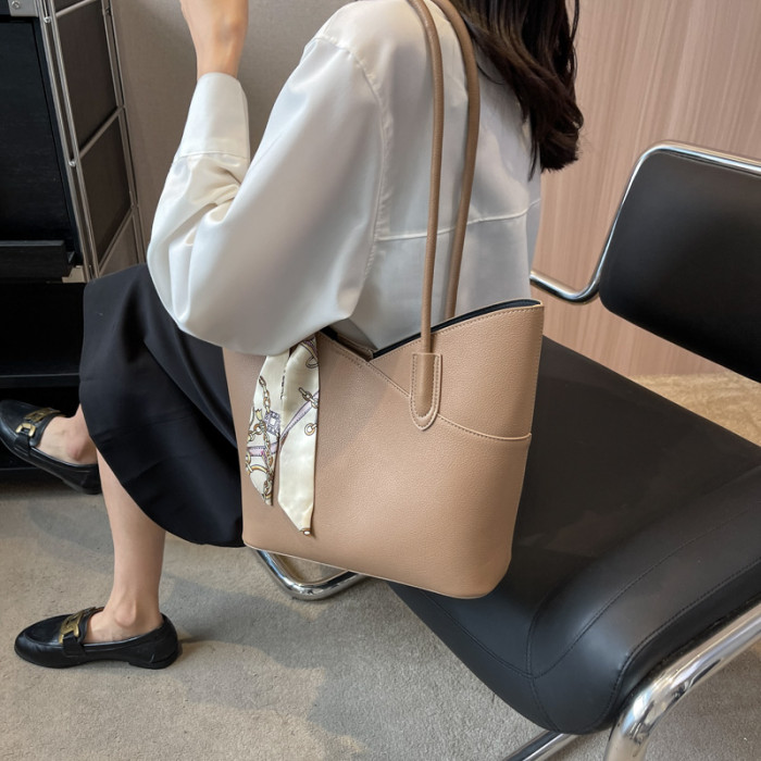 bag 9082