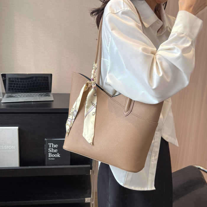 bag 9082