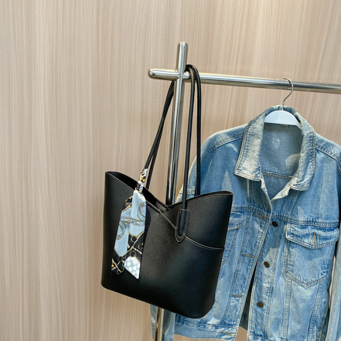 bag 9082