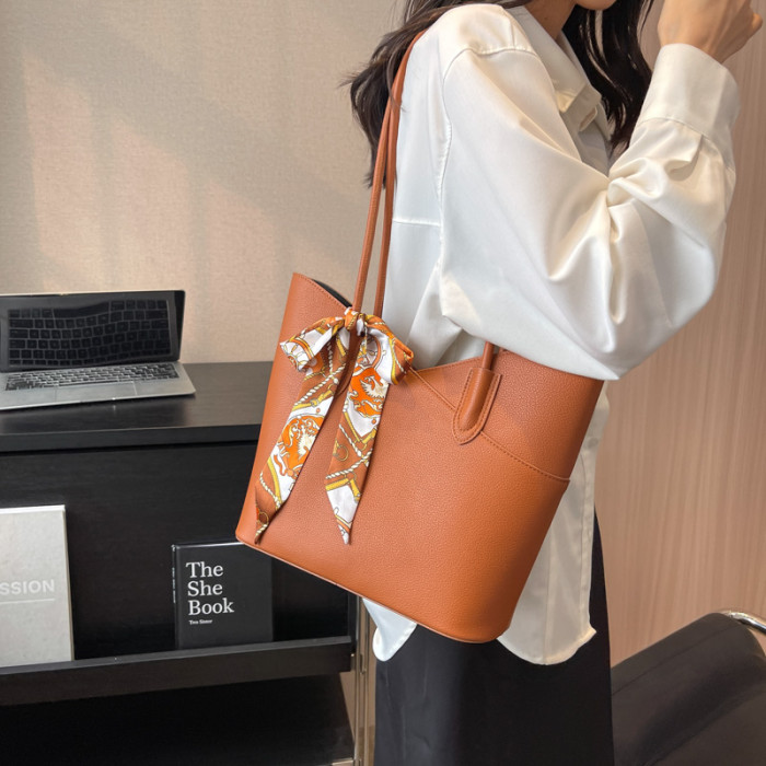 bag 9082