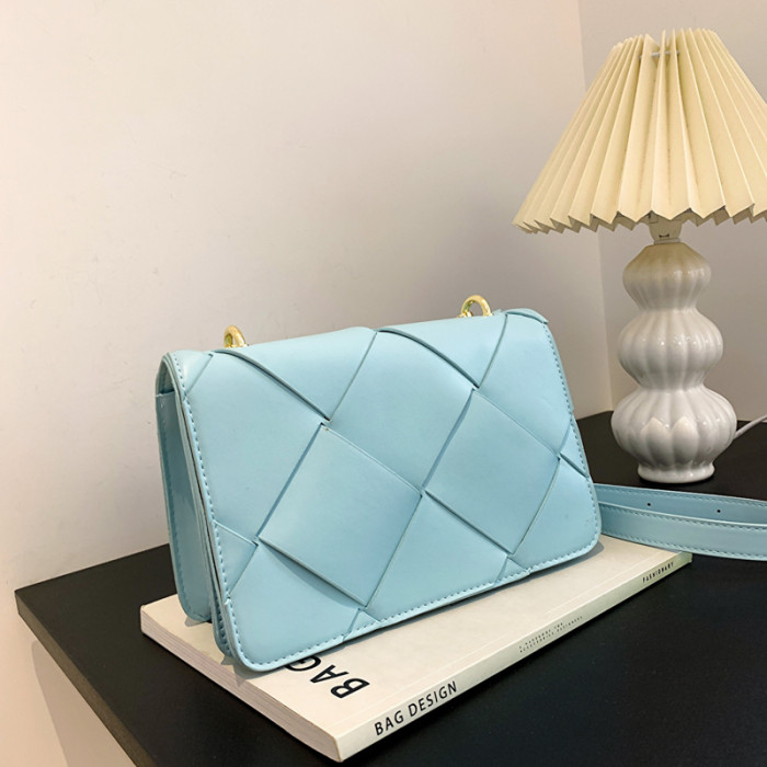 bag 607-2