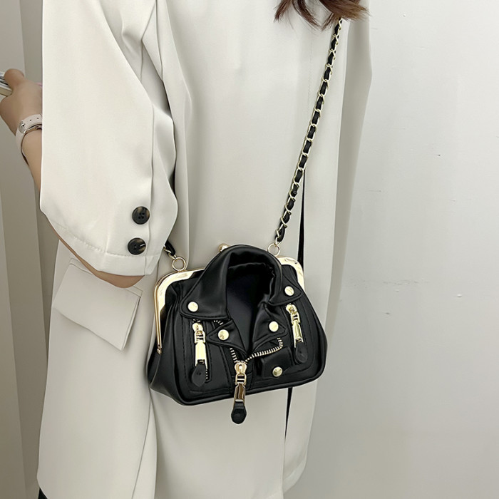 bag 9808