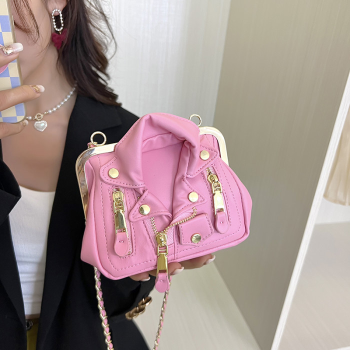 bag 9808