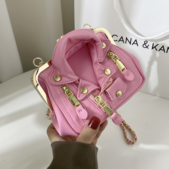 bag 9808