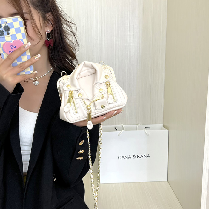 bag 9808