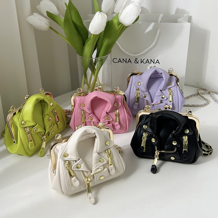 bag 9808